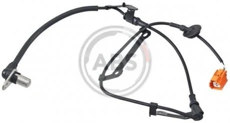 Фото a.B.S. A.B.S. 31294 A.B.S. A.B.S. 31294