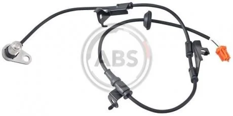 Фото a.B.S. A.B.S. 31295 A.B.S. A.B.S. 31295