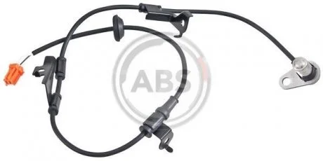 Фото датчик ABS A.B.S. A.B.S. 31296 Датчик ABS A.B.S. A.B.S. 31296