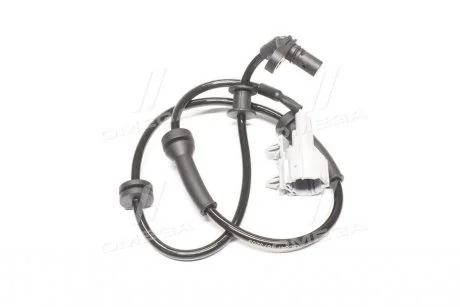 Фото датчик ABS A.B.S. A.B.S. 31308 Датчик ABS A.B.S. A.B.S. 31308