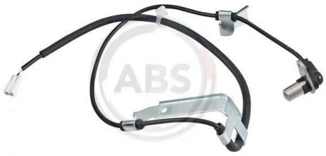Фото датчик АБС A.B.S. A.B.S. 31317 Датчик АБС A.B.S. A.B.S. 31317