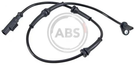 Фото a.B.S. A.B.S. 31385 A.B.S. A.B.S. 31385