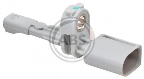 Фото a.B.S. A.B.S. 31392 A.B.S. A.B.S. 31392