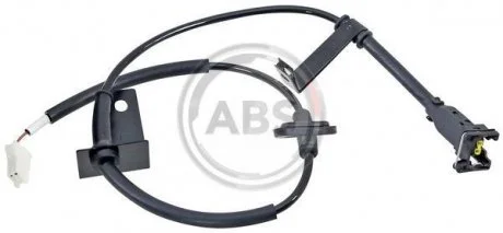 Фото a.B.S. A.B.S. 31394 A.B.S. A.B.S. 31394