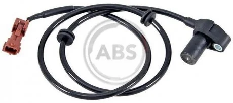 A.B.S. A.B.S. 31415