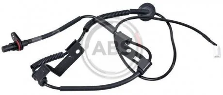 Фото a.B.S. A.B.S. 31426 A.B.S. A.B.S. 31426