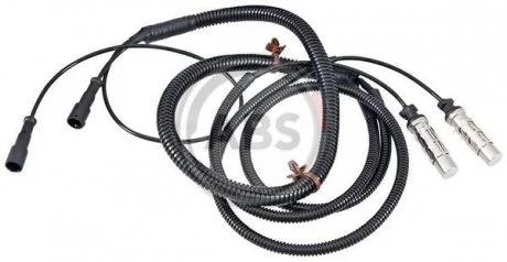 Фото a.B.S. A.B.S. 31437 A.B.S. A.B.S. 31437