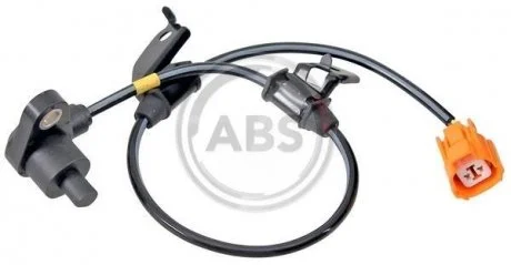 Фото a.B.S. A.B.S. 31438 A.B.S. A.B.S. 31438