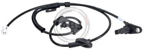 Фото a.B.S. A.B.S. 31443 A.B.S. A.B.S. 31443