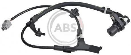 Фото a.B.S. A.B.S. 31450 A.B.S. A.B.S. 31450