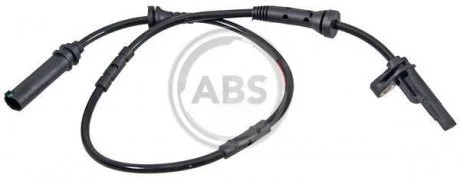 Фото a.B.S. A.B.S. 31480 A.B.S. A.B.S. 31480