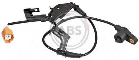 Фото a.B.S. A.B.S. 31498 A.B.S. A.B.S. 31498