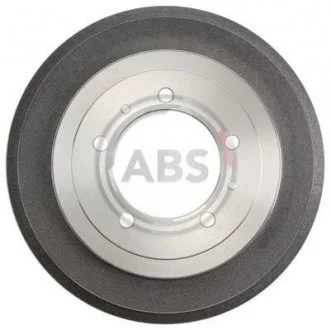 Тормозной барабан A.B.S. 3421S