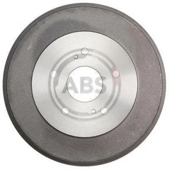 Тормозной барабан A.B.S. 3425S