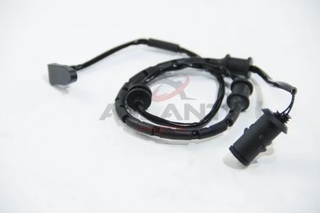 Датчик износа тормозных колодок A.B.S. 39559