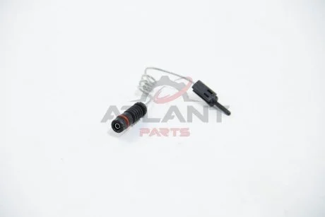 Датчик износа тормозных колодок A.B.S. 39565