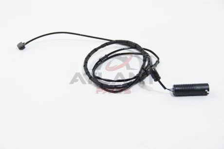 Датчик износа тормозных колодок A.B.S. A.B.S. 39582