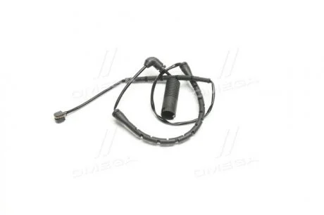 Фото датчик износа тормозных колодок A.B.S. 39585 Датчик износа тормозных колодок A.B.S. 39585