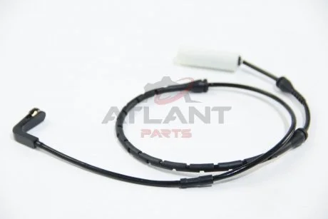 Фото датчик износа тормозных колодок A.B.S. 39608 Датчик износа тормозных колодок A.B.S. 39608