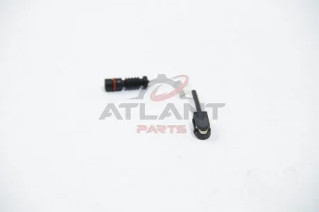 Датчик тормозных колодок LT/W903/W904/W909/W667 (95-21) A.B.S. 39620