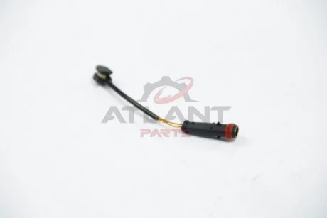 Датчик тормозных колодок W190/W290/W205/W213/W253 (01-21) A.B.S. 39634