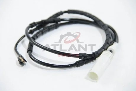 Фото датчик тормозных колодок задн.. XE84 (09-15) A.B.S. 39676 Датчик тормозных колодок задн.. XE84 (09-15) A.B.S. 39676