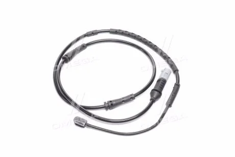 Фото датчик износа тормозных колодок A.B.S. A.B.S. 39677 Датчик износа тормозных колодок A.B.S. A.B.S. 39677