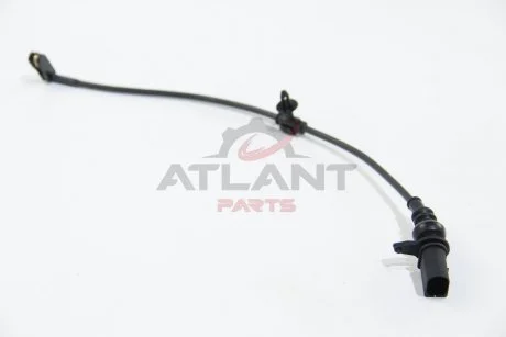 Датчик износа тормозных колодок A.B.S. 39911