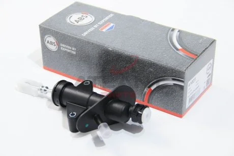 ЦИЛИНДР СЦЕПЛЕНИЯ ГЛАВНЫЙ A.B.S. 41031