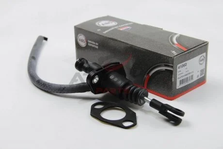 Цилиндр сцепления Vectra 95-10 A.B.S. 41060