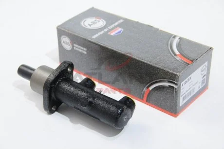 Главный тормозной цилиндр A.B.S. 41066X