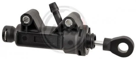 Фото циліндр зчеплення головний A.B.S. 41081 Циліндр зчеплення головний A.B.S. 41081