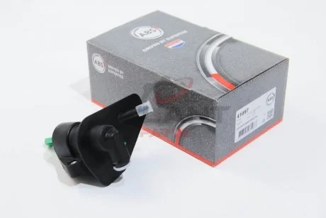 ЦИЛИНДР СЦЕПЛЕНИЯ ГЛАВНЫЙ Courier/Fiesta (95-03) A.B.S. 41097