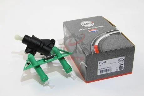 ЦИЛИНДР СЦЕПЛЕНИЯ ГЛАВНЫЙ A.B.S. 41099