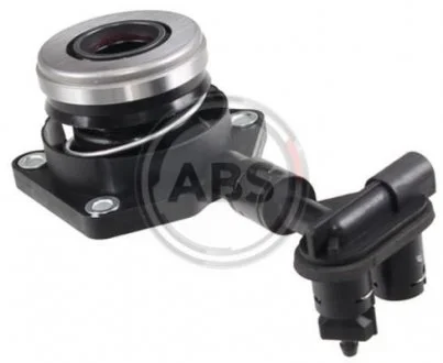 Фото пiдшипник вижимний A.B.S. 41140 Пiдшипник вижимний A.B.S. 41140