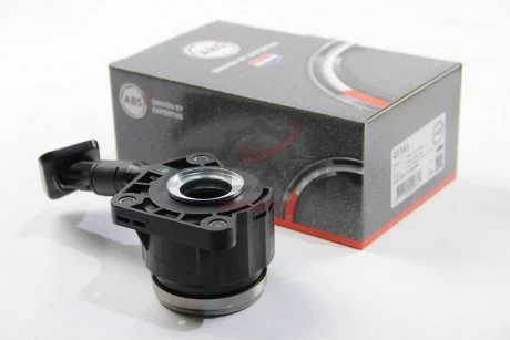 Фото головний гальмівний циліндр A.B.S. A.B.S. 41141 Головний гальмівний циліндр A.B.S. A.B.S. 41141