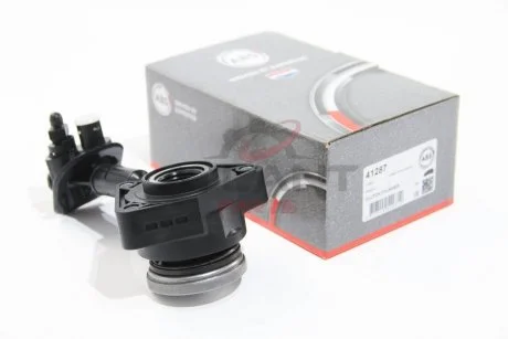 Фото циліндр зчеплення, робочий A.B.S. 41287 Циліндр зчеплення, робочий A.B.S. 41287