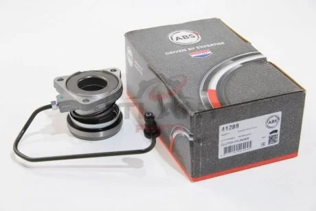 Циліндр зчеплення, робочий A.B.S. A.B.S. 41288