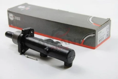 Фото головний гальмівний циліндр A.B.S. 41324 Головний гальмівний циліндр A.B.S. 41324