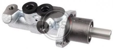 Фото головний гальмівний циліндр A.B.S. 41350 Головний гальмівний циліндр A.B.S. 41350
