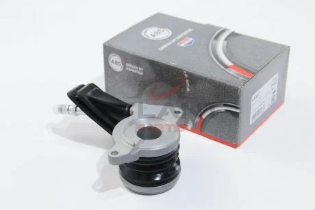 Фото циліндр зчеплення, робочий A.B.S. 41367 Циліндр зчеплення, робочий A.B.S. 41367