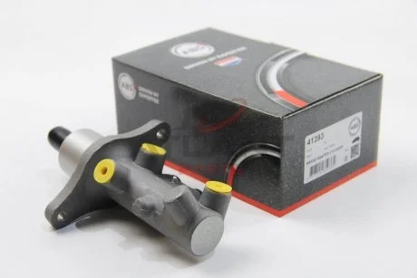 Головний гальмівний циліндр A.B.S. 41393