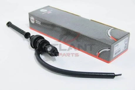 ЦИЛИНДР СЦЕПЛЕНИЯ ГЛАВНЫЙ A.B.S. 41450