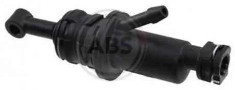 ЦИЛИНДР СЦЕПЛЕНИЯ ГЛАВНЫЙ A.B.S. A.B.S. 41462