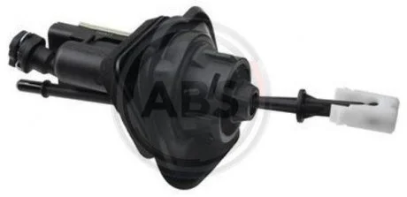 ЦИЛИНДР СЦЕПЛЕНИЯ ГЛАВНЫЙ A.B.S. A.B.S. 41467