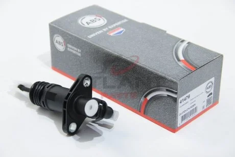 Главный цилиндр сцепления VW T-5 A.B.S. 41476