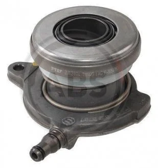 Фото циліндр зчеплення, робочий A.B.S. A.B.S. 41479 Циліндр зчеплення, робочий A.B.S. A.B.S. 41479