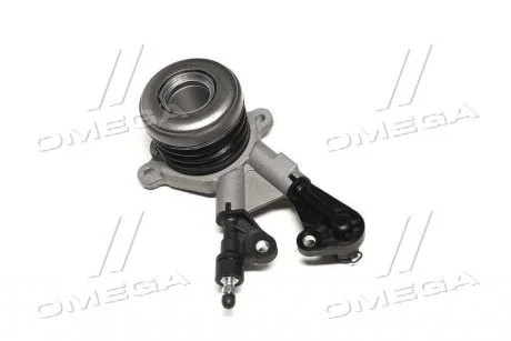 Цилиндр сцепления, рабочий A.B.S. 41481