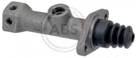 Головний гальмівний циліндр A.B.S. 41493