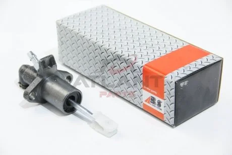 ЦИЛИНДР СЦЕПЛЕНИЯ ГЛАВНЫЙ A.B.S. 41502